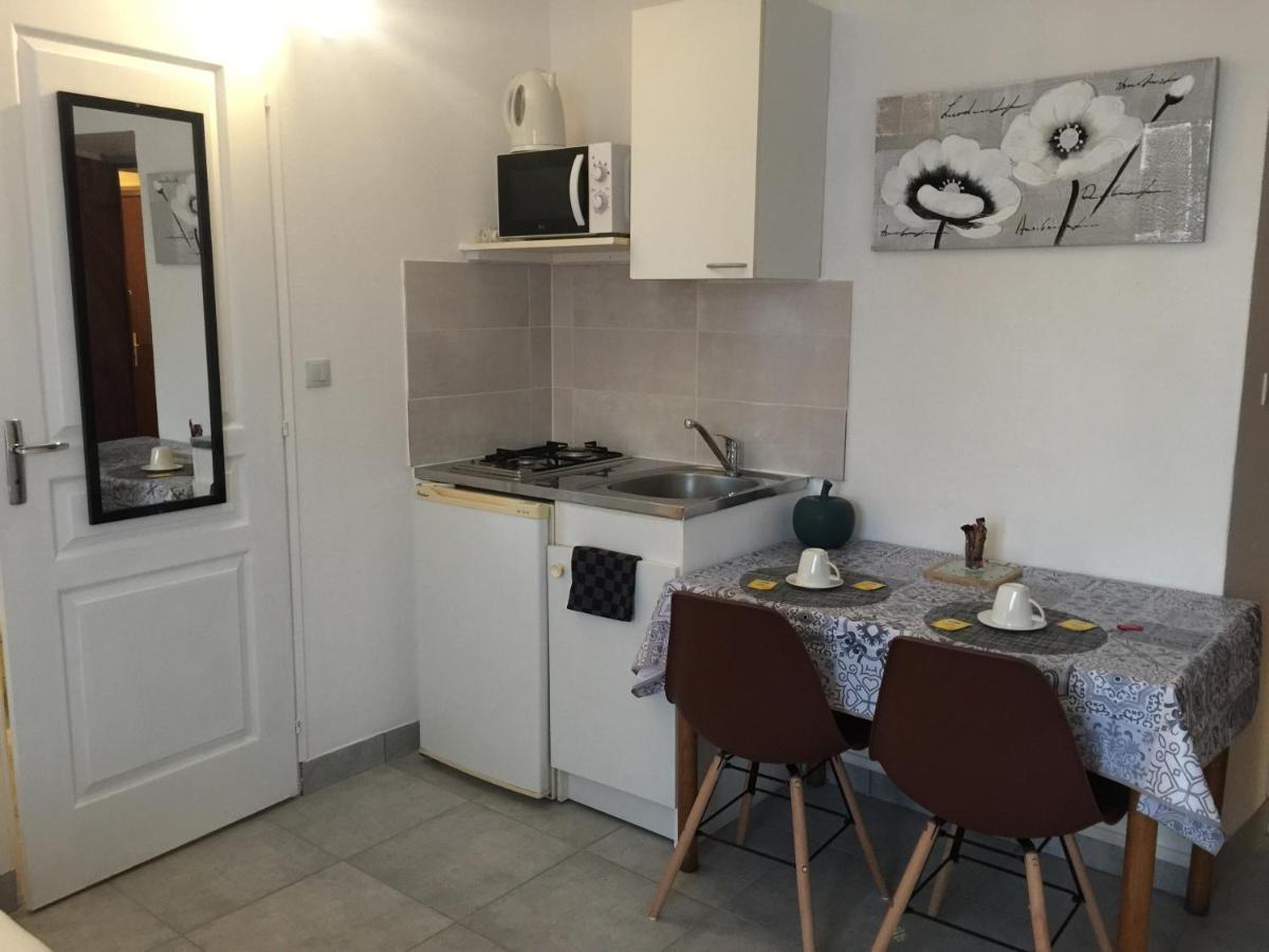 Alencimmo Apartment Alençon Екстериор снимка